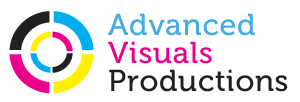 Advanced Visuals Video